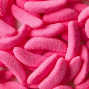 Bananes roses · 100 g