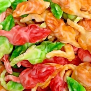Bonbon souris · 100 g