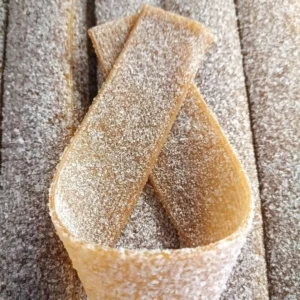 Ceinture cola acidulée · 100 g