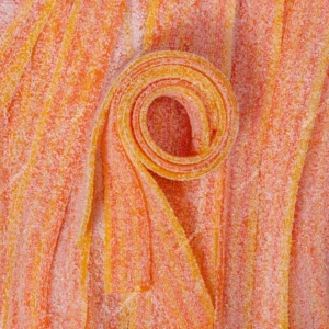Ceinture mangue-passion · 100 g