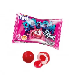 Finiboom Liquid fraise · à l'unité