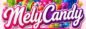 MelyCandy